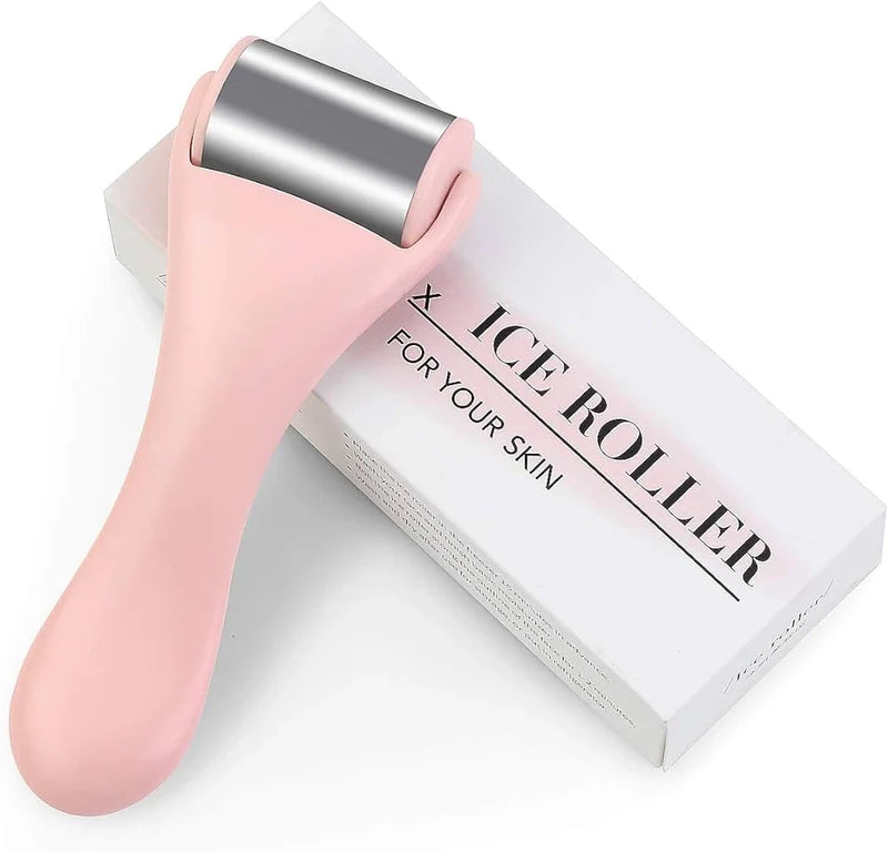 https://cdn.dropmagic.ai/medias/6428057d-44cc-4f95-bf96-7e4b045e0e1e.webp